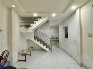 Bán nr tại lê hồng phong, q10, hcm, giá cực chất 4,3 tỷ, 30m2
