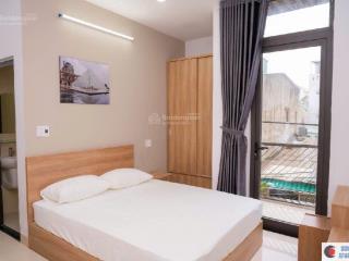 Duy nhất còn 1 toà căn hộ phố tây an thượng dòng tiền 42 triệu/tháng giá chỉ 13 tỷ!