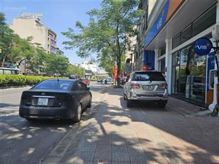 Nhà mp nguyễn văn cừ, 350m2, mặt tiền 12m, vỉa hè 8m vị trí đắc địa, chỉ 76 tỷ