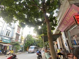 Bán nhà 5 tầng ô tô vào nhà gần aeon, cầu vĩnh tuy dòng tiền 18tr/tháng thạch bàn long bien