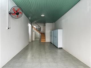 Mặt tiền kinh doanh  nơ trang long bình thạnh  5,5x8  6 tỷ