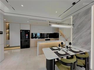 Bán căn hộ chung cư the antonia, nguyễn lương bằng, 10,6 tỷ, 87m2