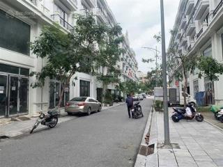 Siêu phẩm! shop house loong toòng tp hạ long 90m, giá chỉ 7.9 tỷ trung tâm kinh tế miền bắc!