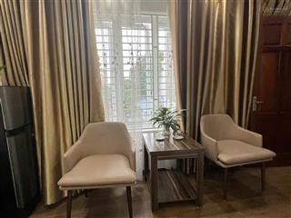 Cho thuê căn hộ văn cao giá rẻ, full tiện nghi chỉ 5 triệu