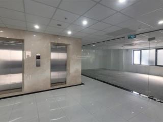 Cho thuê văn phòng nhà mới giá hợp lý gần ngã sáu trung tâm
