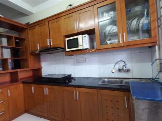 Chính chủ bán nhà tại ct9c, kđt việt hưng