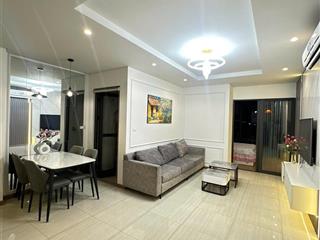 Cần bán căn 1pn. cc bim 30t,toà a