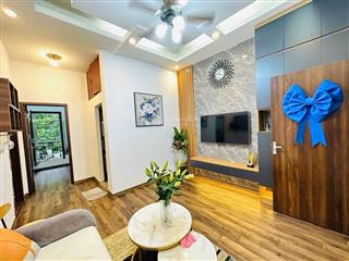 Siêu phẩm trung hoà nhân chính  nguyễn thị thập  vị trí trung tâm siêu vip  tiện ích bạt ngàn