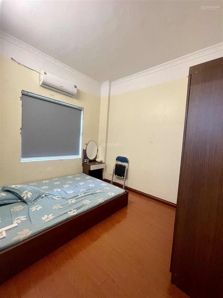 Một căn duy nhất chung cư trần đăng ninh lõi cầu giấy căn góc vô cùng thoáng sáng