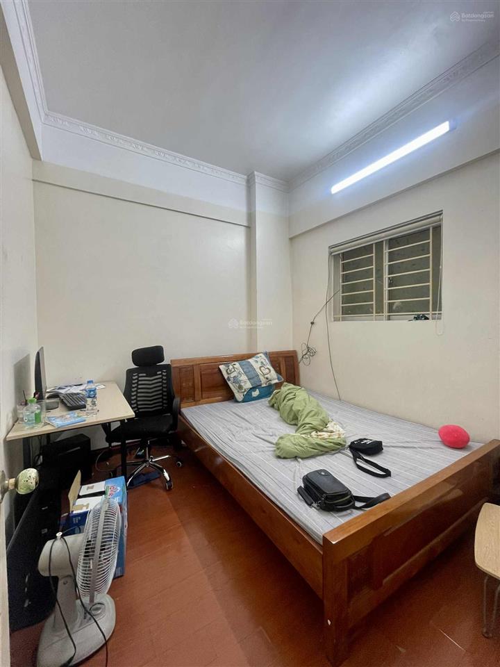 Một căn duy nhất chung cư trần đăng ninh lõi cầu giấy căn góc vô cùng thoáng sáng