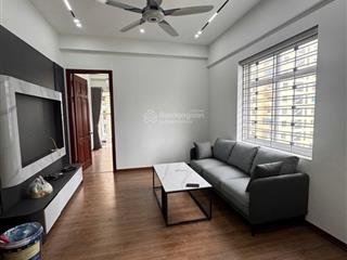 Chỉ 5x sở hữu ngay căn hộ cc mới lô góc  trần quý kiên tt cầu giấ