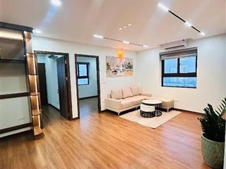 Căn hộ chung cư lô góc 03pn  thoáng sáng tt cầu giấy