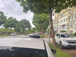 Đẳng cấpcăn hộ cc 03pn mặt phố chế lan viên ở cực sướng