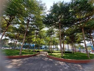 Rộng ở cực sướng căn hộ 03 pnlô góckđt resco cổ nhuế