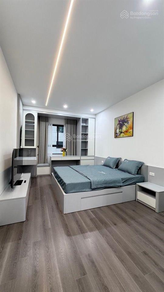 Đẳng cấp rộng ở đỉnhchung cư 03pnmặt phố hoàng đạo thuý