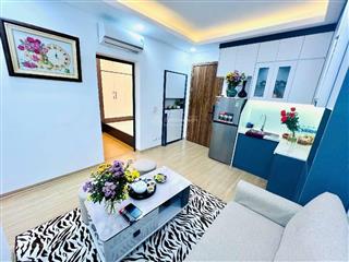 1.0.2 chỉ 4.x tỷ sở hữu ngay căn tập thể hoàng quốc việt  02 pn  ô tô chạy vòng quanh