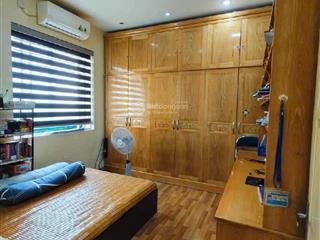 Rẻ & đẹp & hiếm  chung cư 03 pn  phạm văn đồng  rộng  thoáng  full nội thất