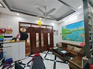 10m ra ô tô tránh  nhà mới đẹp an dương vương  6 tầng hưởng trọn tiện ích sunshine