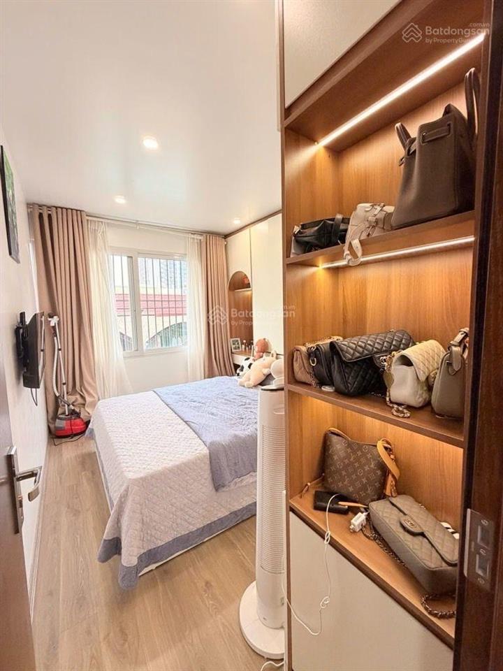 Siêu phẩm duplex  tập thể khu vip nam đồng  hồ đắc di  sử dụng 160m2  ở cực sướng