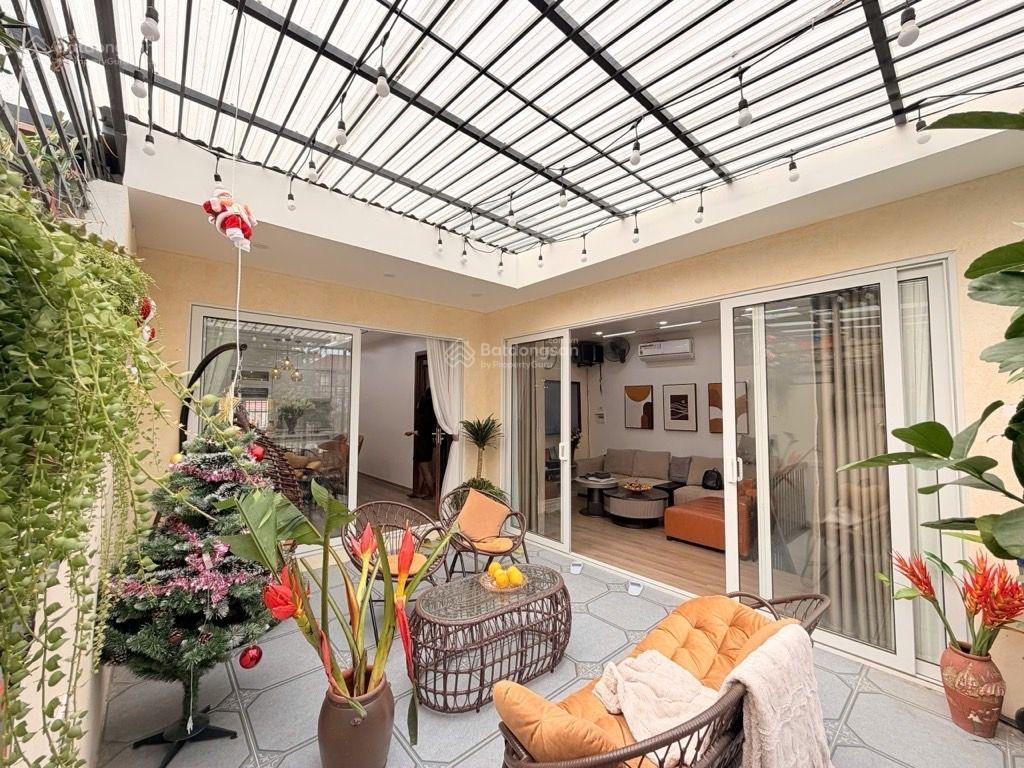 Siêu phẩm duplex  tập thể khu vip nam đồng  hồ đắc di  sử dụng 160m2  ở cực sướng