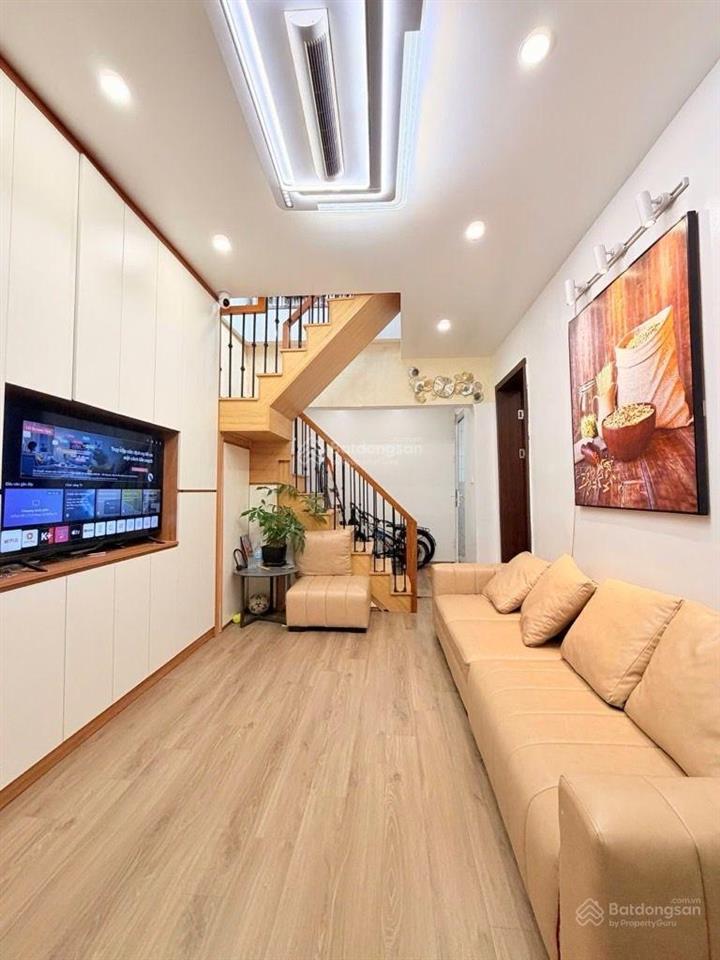 Siêu phẩm duplex  tập thể khu vip nam đồng  hồ đắc di  sử dụng 160m2  ở cực sướng