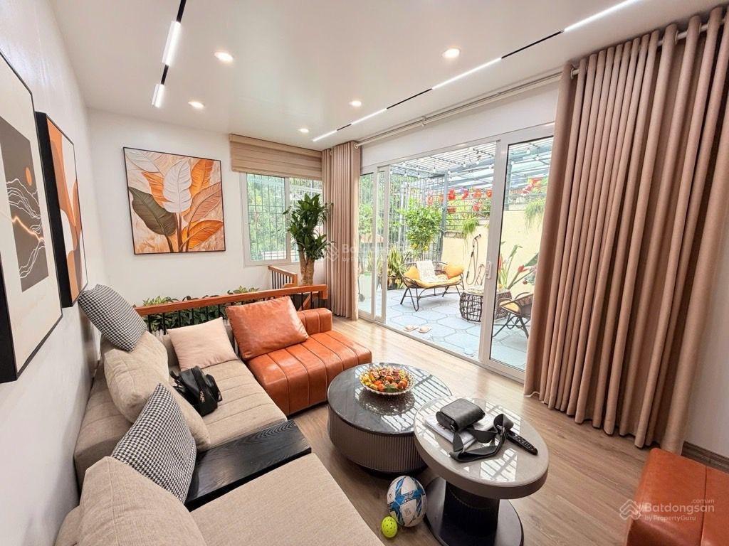 Siêu phẩm duplex  tập thể khu vip nam đồng  hồ đắc di  sử dụng 160m2  ở cực sướng