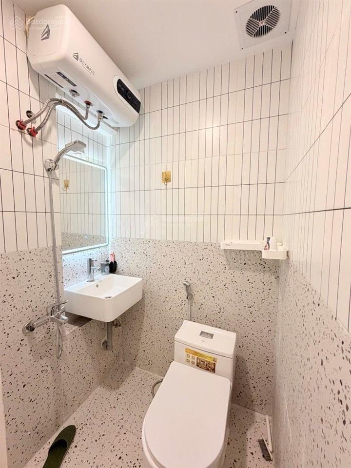 Siêu phẩm duplex  tập thể khu vip nam đồng  hồ đắc di  sử dụng 160m2  ở cực sướng