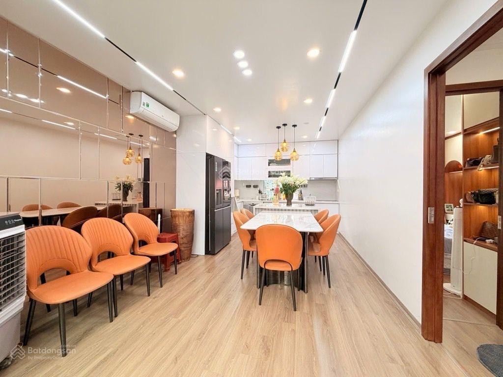 Siêu phẩm duplex  tập thể khu vip nam đồng  hồ đắc di  sử dụng 160m2  ở cực sướng