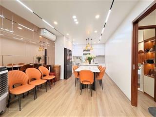 Siêu phẩm duplex  tập thể khu vip nam đồng  hồ đắc di  sử dụng 160m2  ở cực sướng