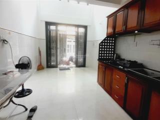 Bán nhà 5 tầng đường ung văn khiêm p25 bình thạnh chỉ 5.8 tỷ