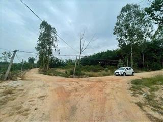 7 lô đất đẹp  trung tâm xã eaknốp, đắk lắk