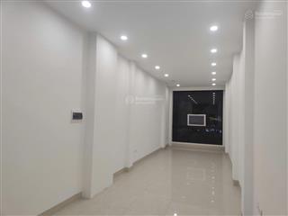 Bán nhà mặt phố vip quang trung  hà đông  2 mặt thoáng  kinh doanh