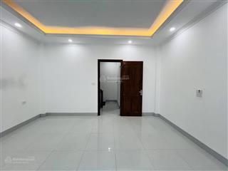 Bán nhà yên nghĩa, hà đông, ngay tổ 10 yên nghĩa