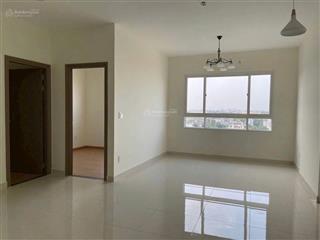 Chính chủ bán gấp căn hộ 68 m2 (2pn 2 wc) green town  giá 2,38 tỷ