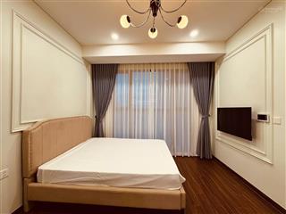 Studio h2 masteri water front, vinhomes ocean park 1