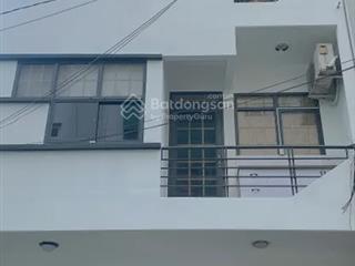 Bán nhà riêng 36 tỷ, 170m2 tại nguyễn giản thanh, q10, hcm giá tốt