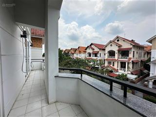 Chỉ 67 tỷ  sở hữu ngay biệt khu him lam, tp. hcm  khu thượng lưu