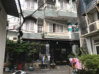 Bán nhà riêng tại võ văn kiệt, 14 tỷ, 66m2, 1 tầng, pháp lý đầy đủ