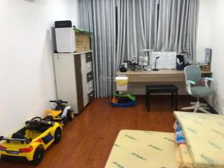 Bán gấp nhà riêng tại xô viết nghệ tĩnh, 7,5 tỷ, 66m2, bình thạnh, hcm