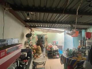 Bán gấp nr tại nơ trang long, bình thạnh, 14 tỷ, 186m2