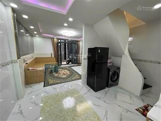 Nhà 2 tầng. full nội thất. giá 3.45 tỷ