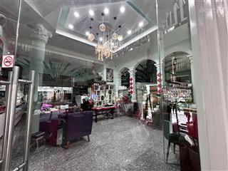 Bán biệt thự tại đường 320a, phường 5, quận 8, hồ chí minh, 59 tỷ, 364 m2, giá tốt!