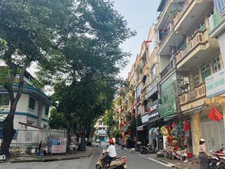 Phân lô 80m vị trí kinh doanh đẹp nhất bắc linh đàm