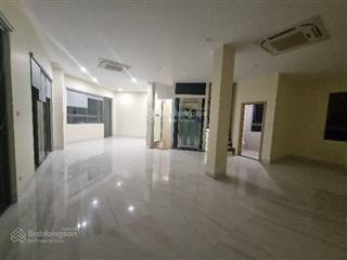 274tr/ m2 rẻ nhất khu the manor, 2 lô liền kề đập thông, 2 mặt thoáng, đầu tư làm văn phòng hoặc ở