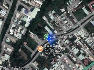 Bán nhà riêng tại an phú đông, 80 tỷ, 3665.1 m2, đẹp, nhiều tiện ích