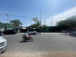 Bán đất tại trần hưng đạo, dương đông, phú quốc, 163 tỷ, 4891.1 m2