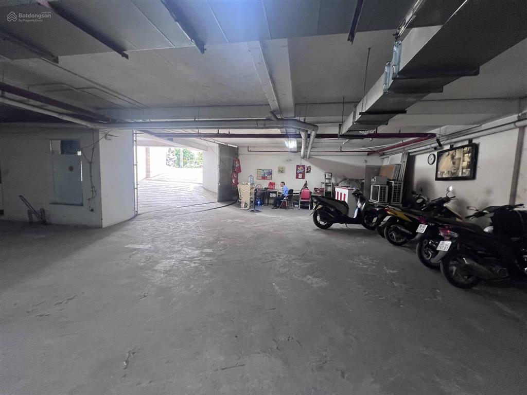 Nhà phố kim ngưu, vỉa hè rộng rãi, qh ổn định, kinh doanh tốt, dòng tiền thuê 1,2 tỷ /năm