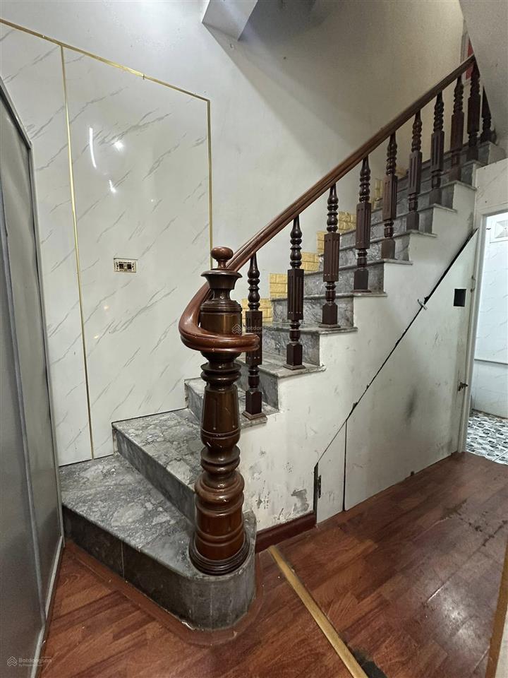 Nhà mặt phố lô góc nguyễn lân  trường chinh  hà kế tấn không quy hoạch 53m2 25 tỷ vỉa hè 2 bên