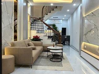 Siêu phẩm đền lừ 65m5t chỉ 8 tỷ, full nội thất ở ngay, tiện ích miễn bàn