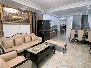 Bạch mai 3 bước ra phố, nhà đẹp kinh doanh, thiết kế hiện đại 30m2*5t